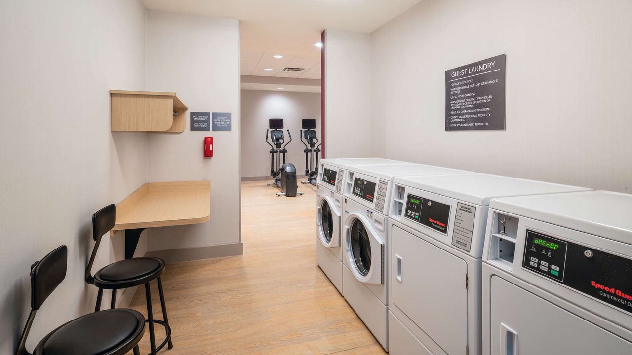 Photo of Others in Brunswick