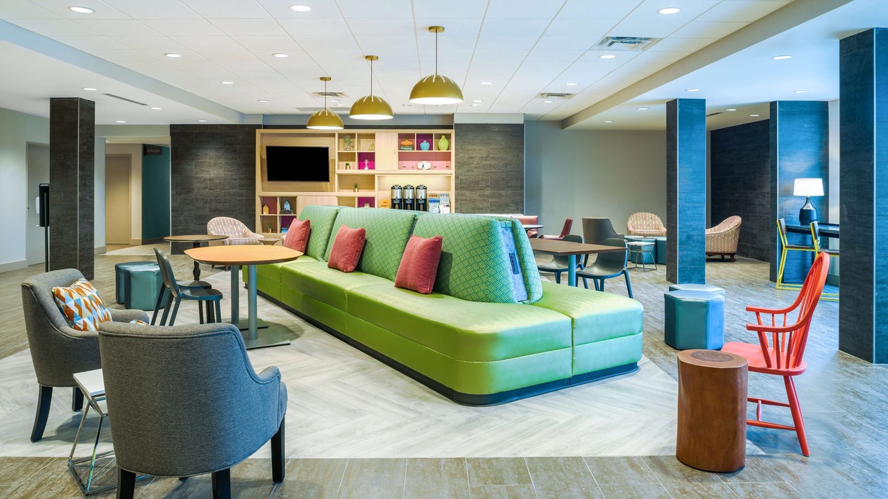 Photo of Others in Brunswick