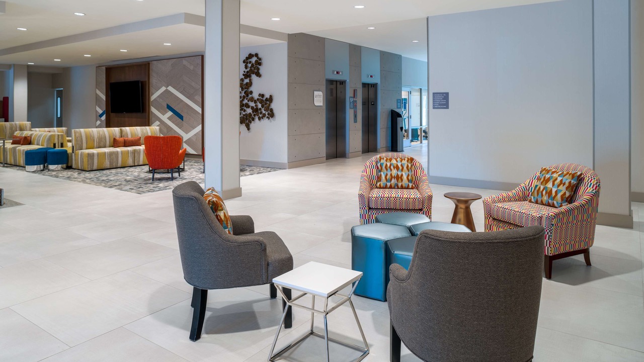 Photo of Others in Brunswick