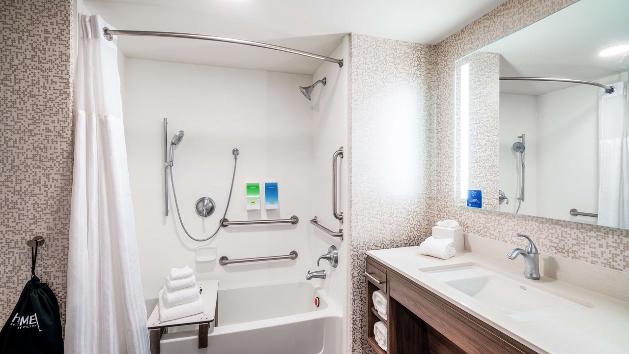 Photo of Others in Brunswick