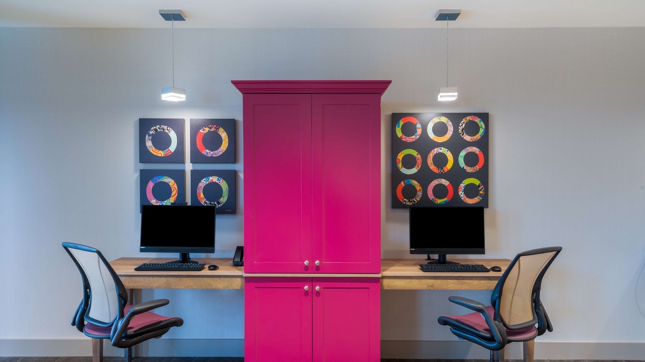 Photo of Others in Brunswick