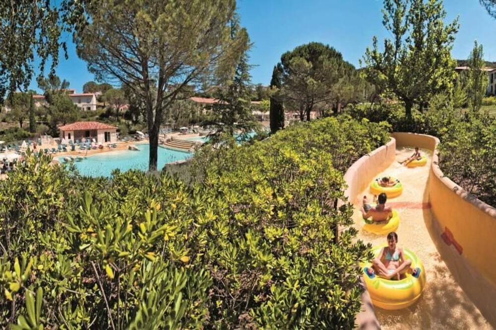 Photo of Others in Rouret
