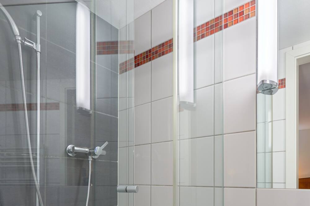 Photo of Bathroom in Fribourg
