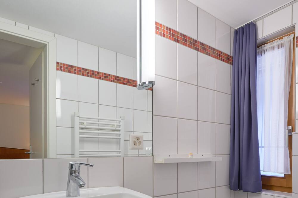 Photo of Bathroom in Fribourg