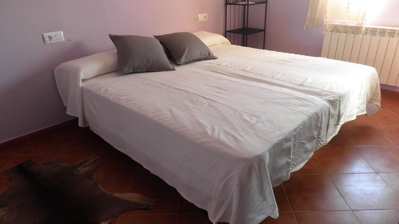 Photo of Others in Anchuela del Pedregal