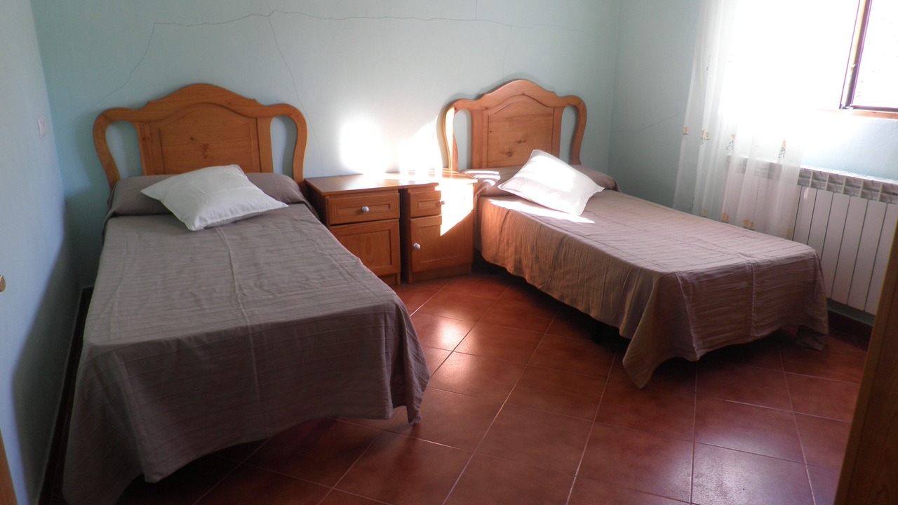 Photo of Others in Anchuela del Pedregal