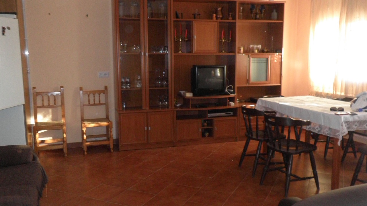 Photo of Others in Anchuela del Pedregal
