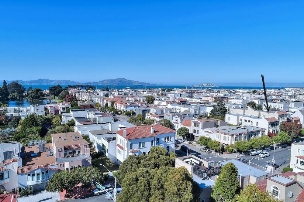 Photo of Others in Marina District