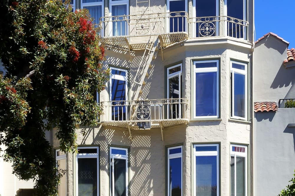 Photo of Others in Marina District