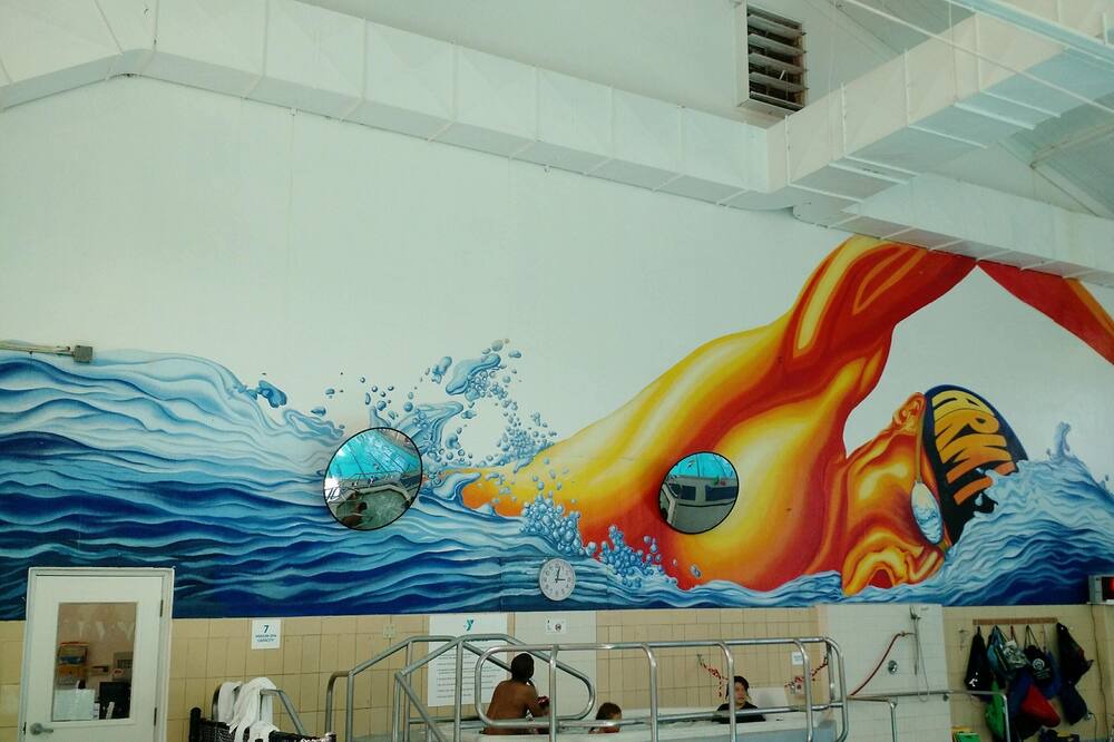 Photo of Others in Marina District