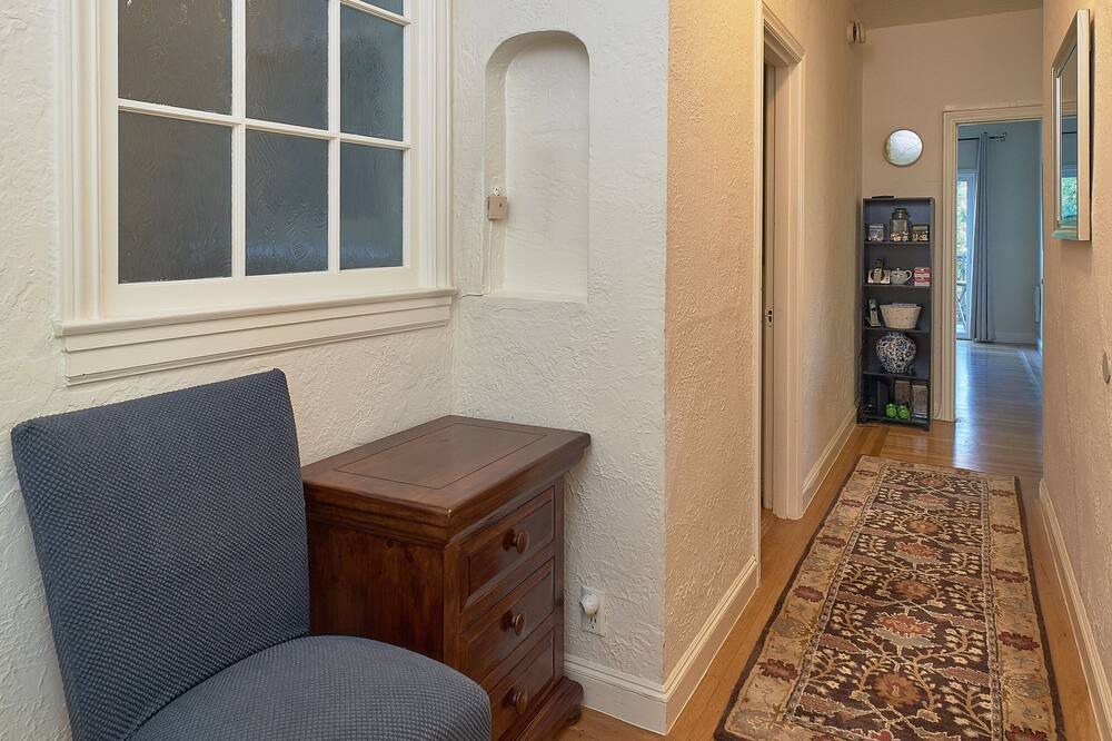 Photo of Others in Marina District