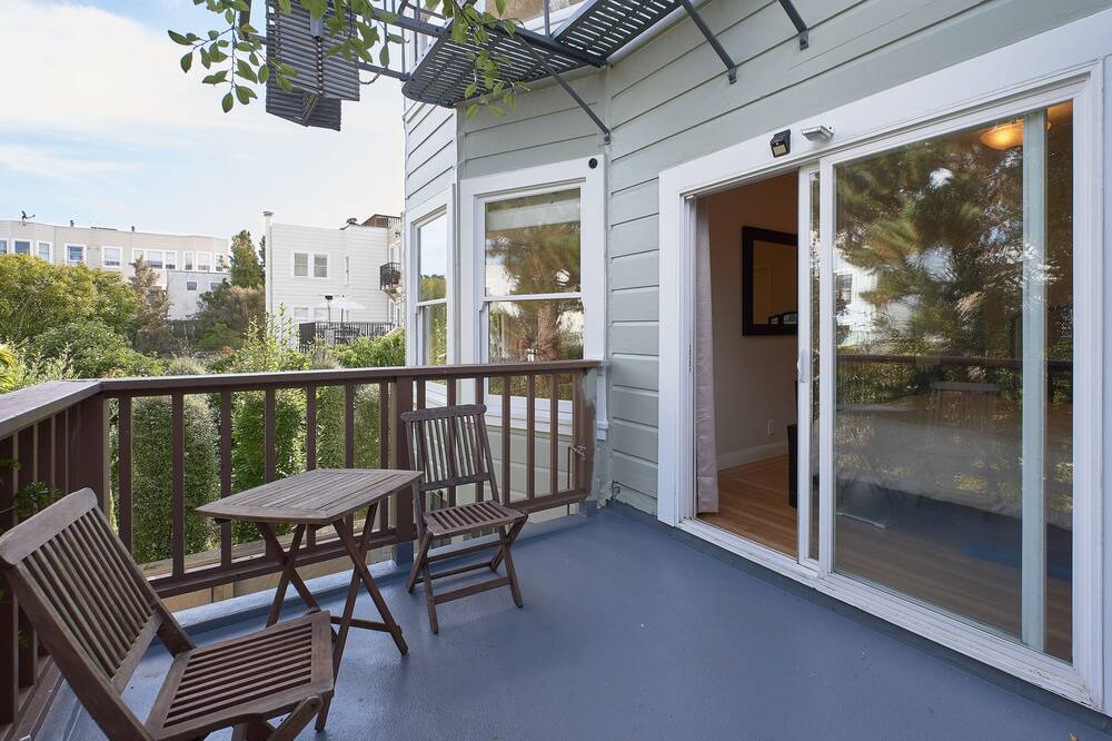 Photo of Others in Marina District