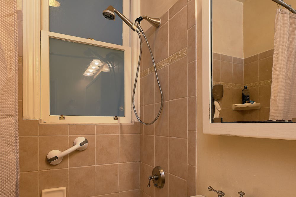 Photo of Others in Marina District