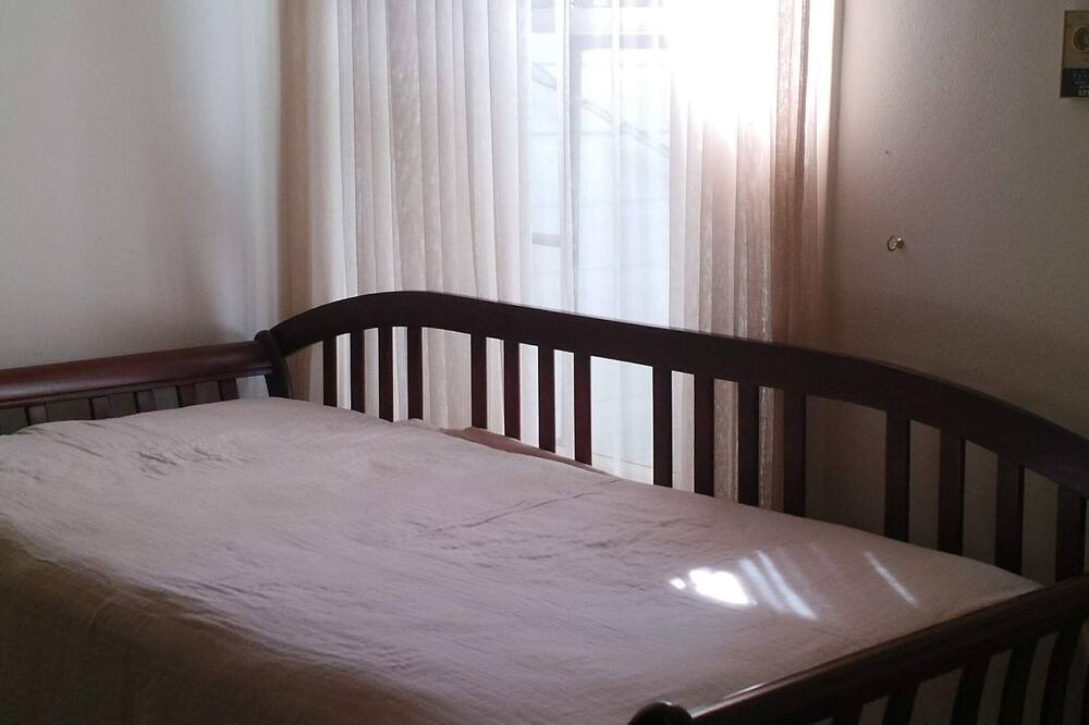 Photo of Others in Marina District