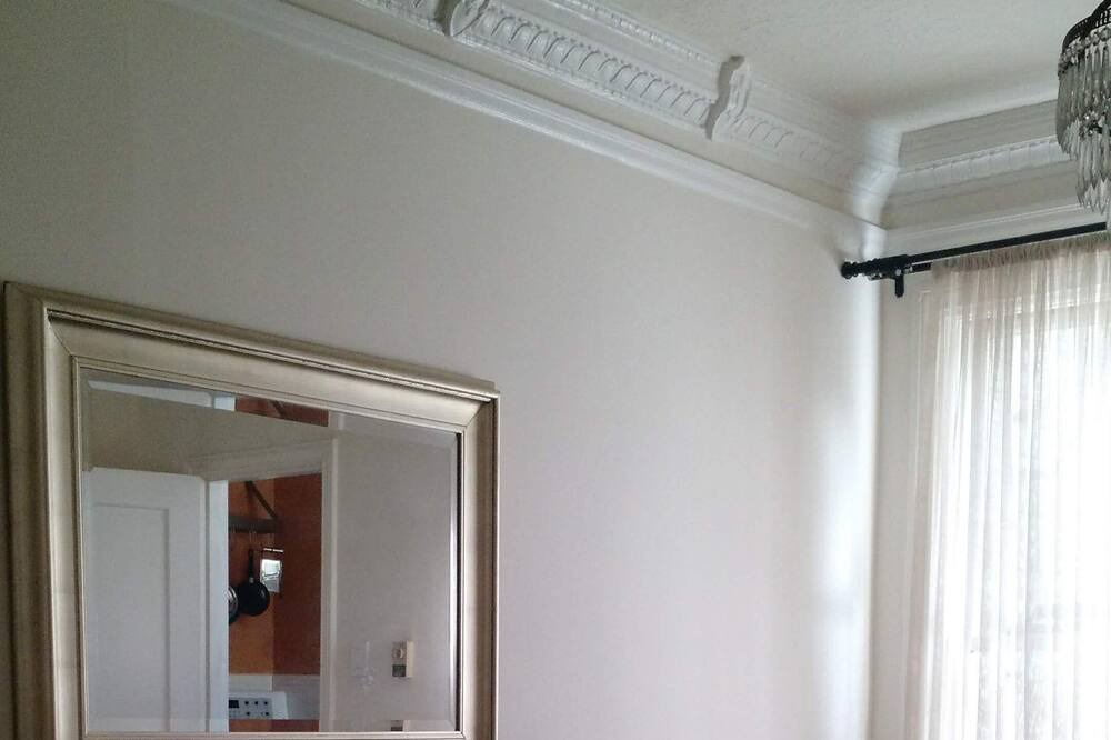 Photo of Bedroom in Marina District