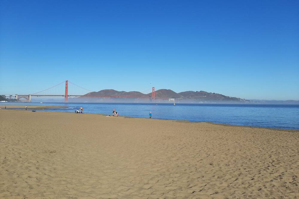 Photo of Others in Marina District