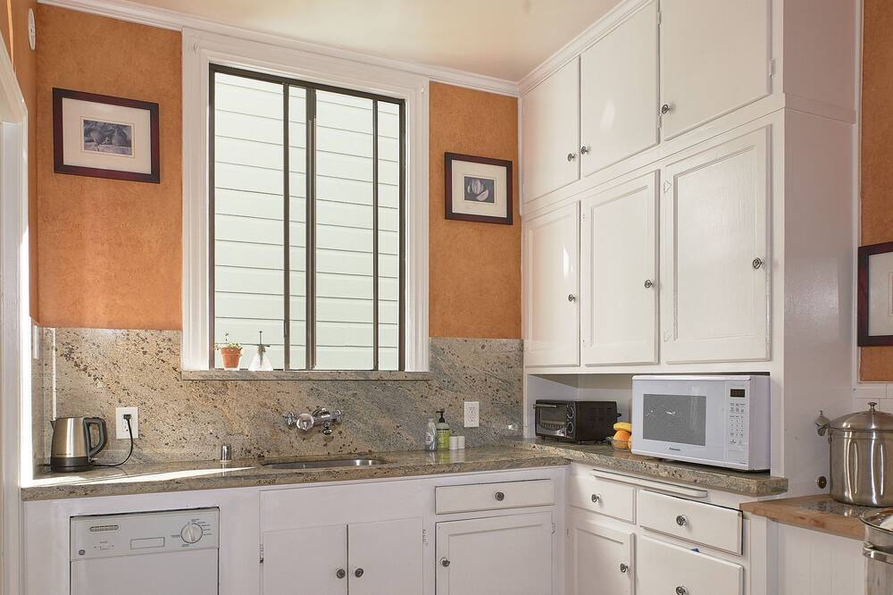 Photo of Others in Marina District