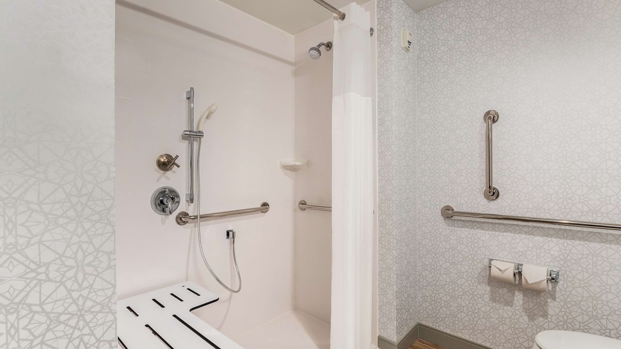 Photo of Bathroom in Batesville