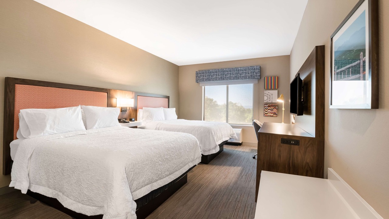 Photo of Bedroom in Batesville