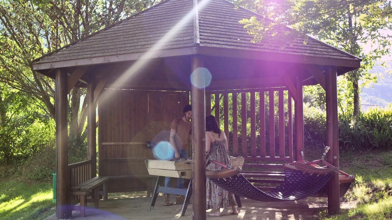 Photo of Outdoor in Florac