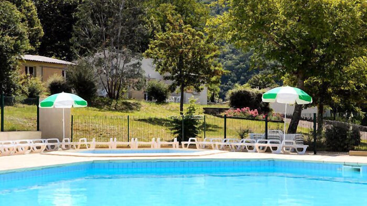 Photo of Outdoor in Florac