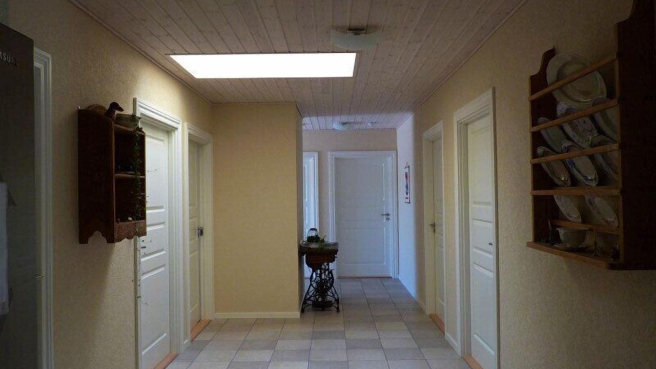 Photo of Others in Aabybro