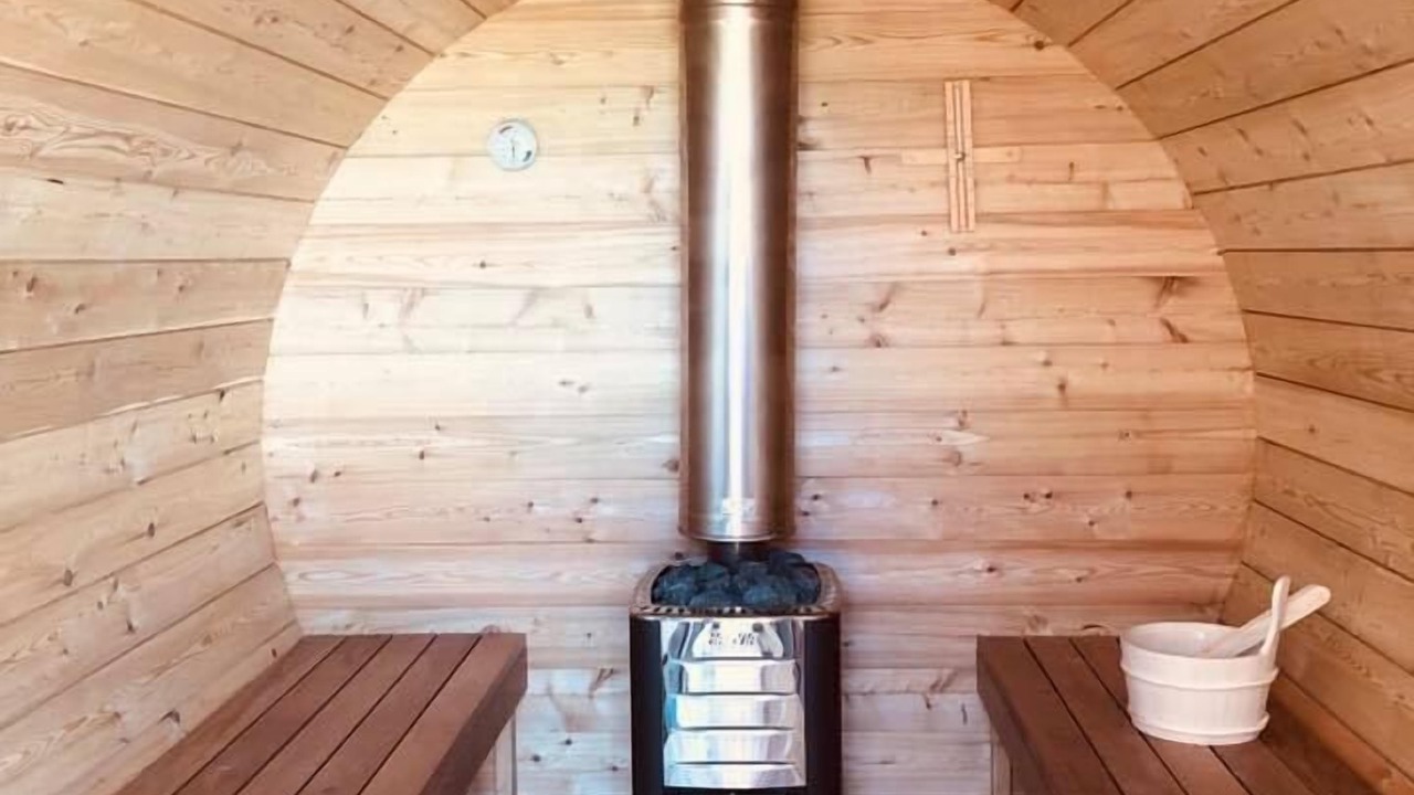 Photo of Others in Aabybro