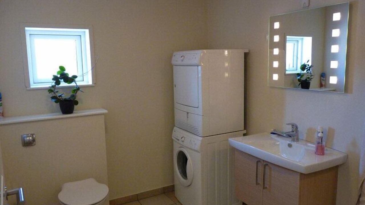 Photo of Others in Aabybro