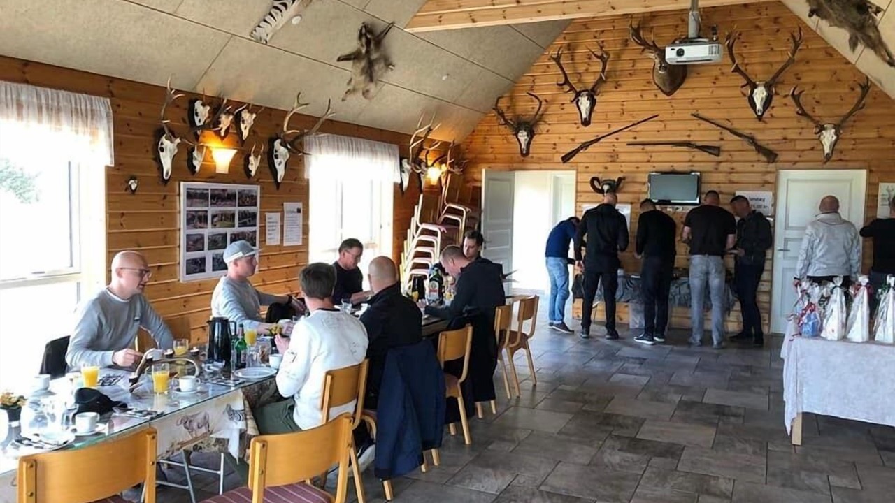 Photo of Others in Aabybro