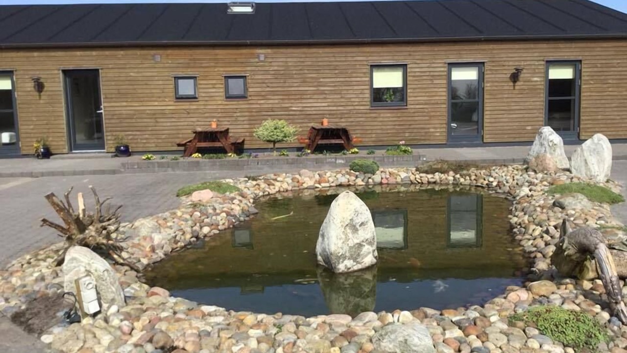 Photo of Outdoor in Aabybro