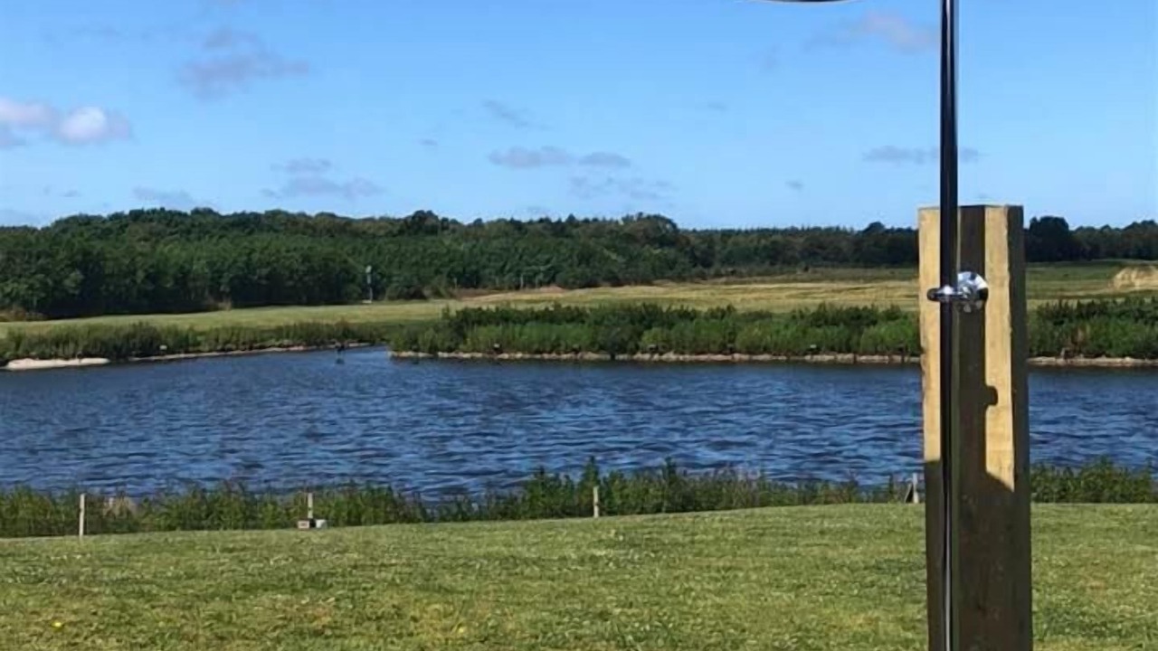 Photo of Others in Aabybro