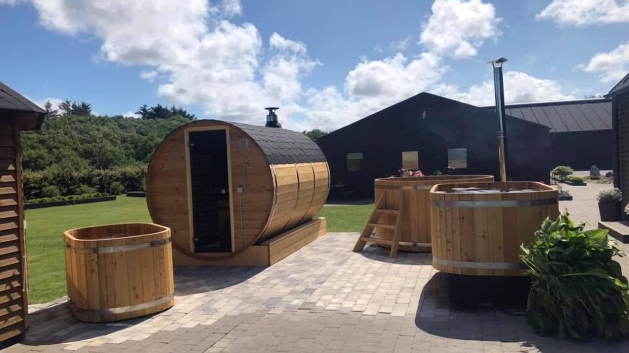 Photo of Others in Aabybro