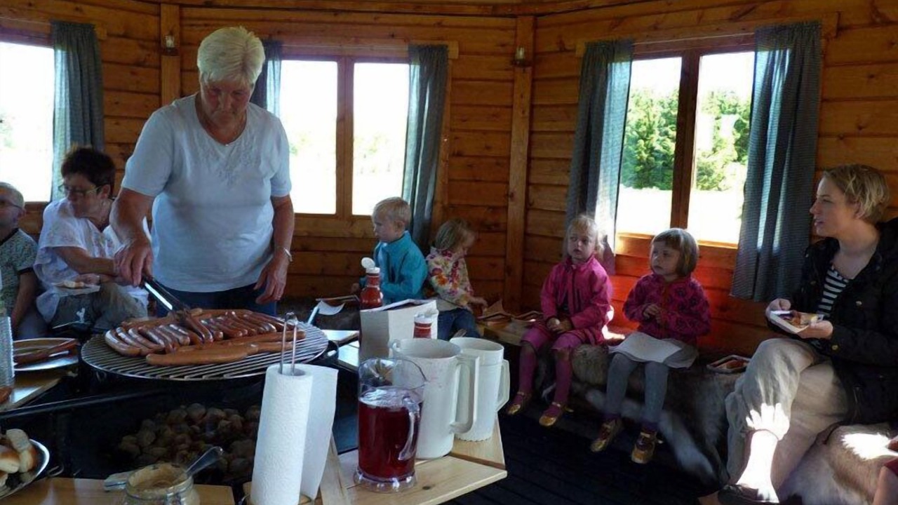 Photo of Outdoor in Aabybro