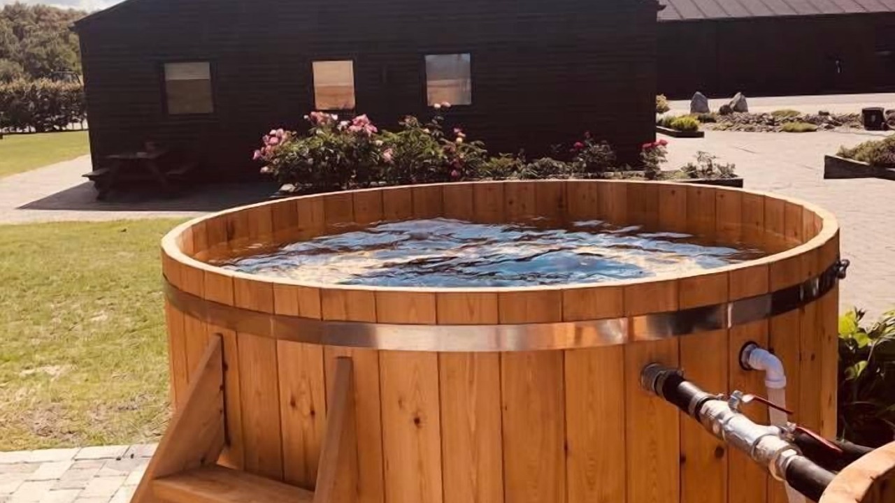 Photo of Outdoor in Aabybro