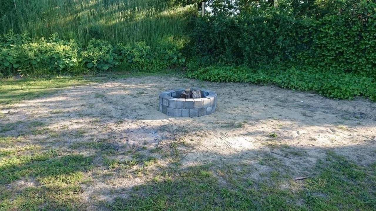 Photo of Outdoor in Aabybro