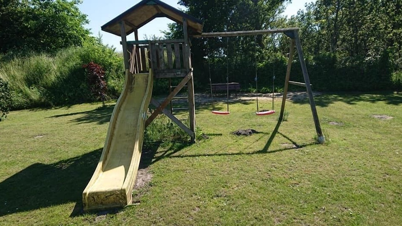 Photo of Outdoor in Aabybro