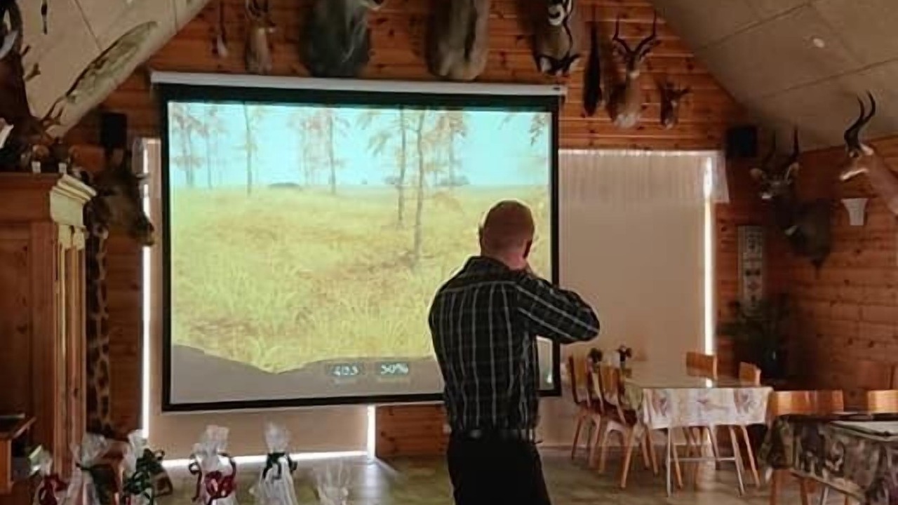 Photo of Others in Aabybro