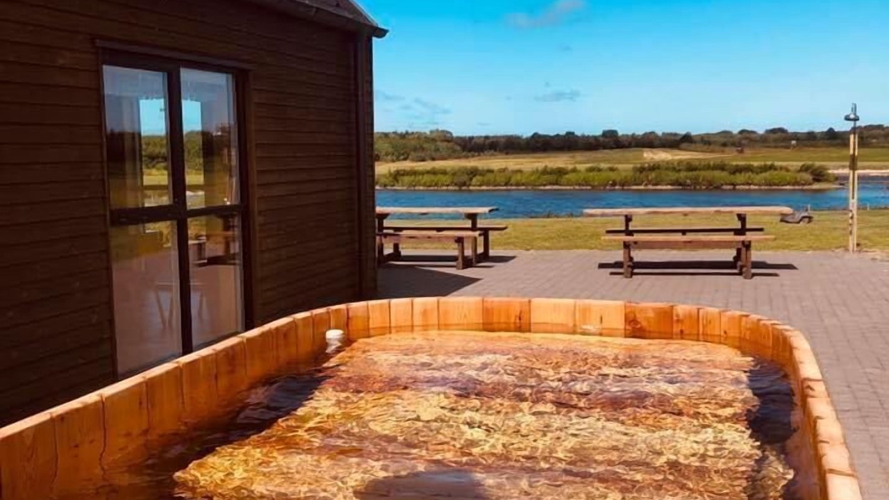 Photo of Outdoor in Aabybro