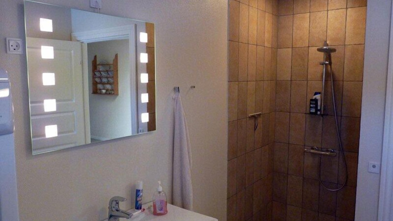 Photo of Others in Aabybro