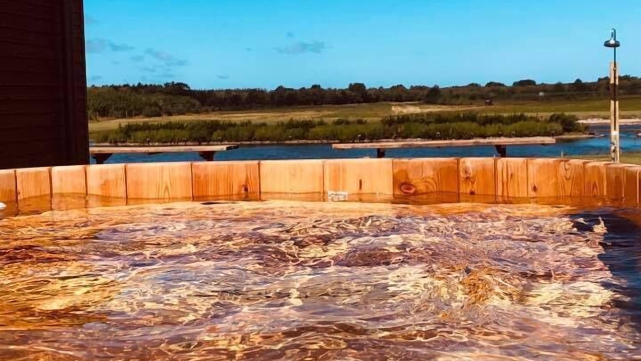 Photo of Outdoor in Aabybro