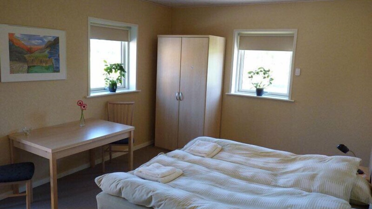 Photo of Others in Aabybro