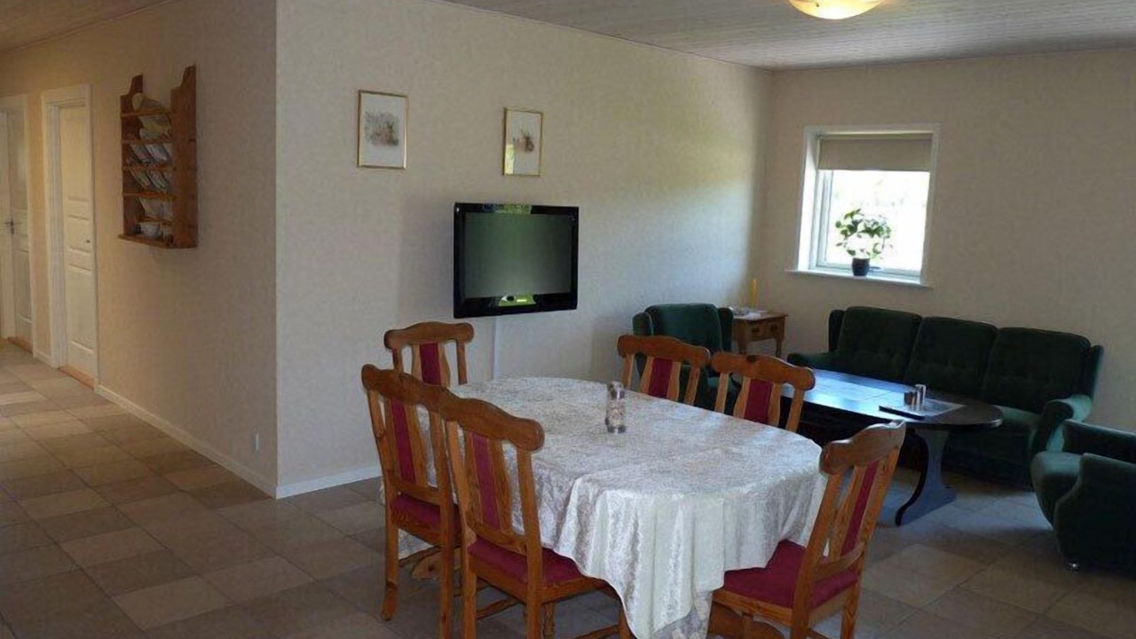 Photo of Others in Aabybro