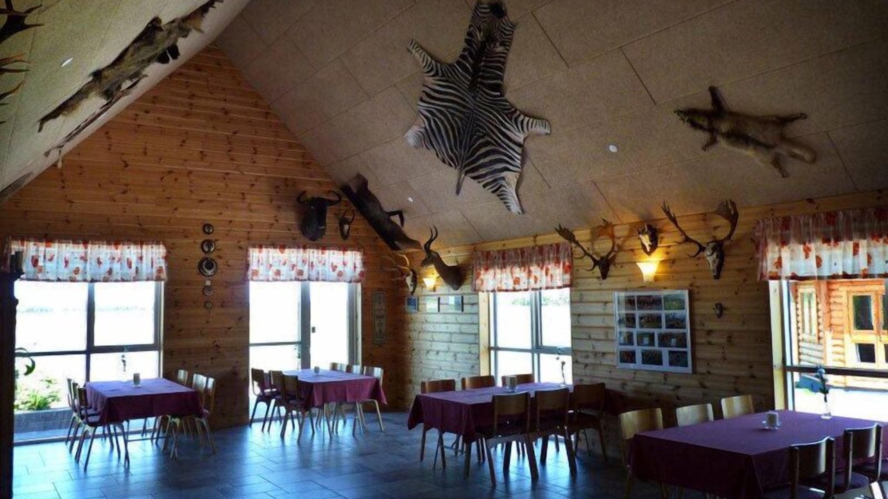 Photo of Others in Aabybro