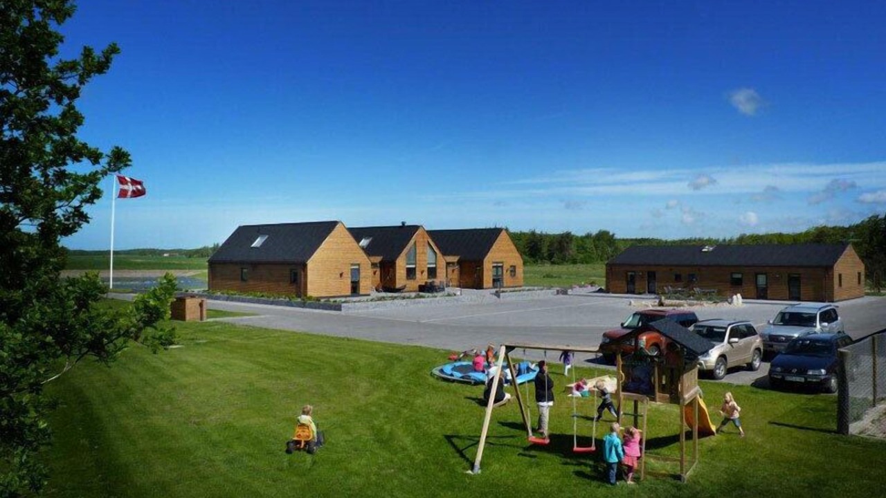 Photo of Outdoor in Aabybro