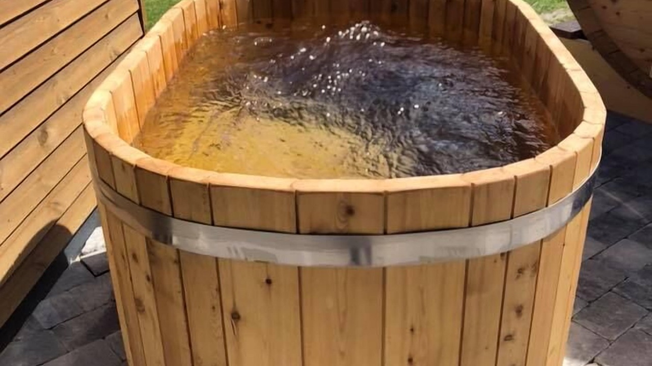 Photo of Outdoor in Aabybro