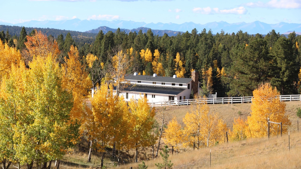 Photo of Outdoor in Divide