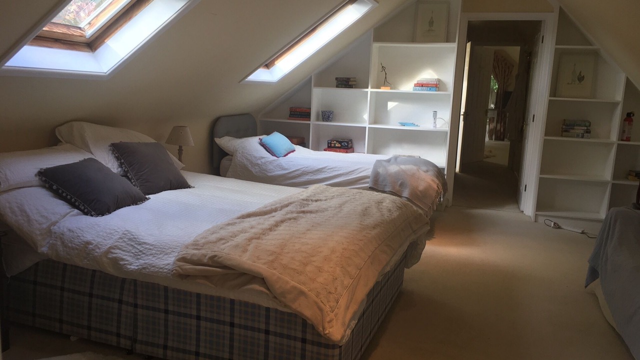 Photo of Others in Andover