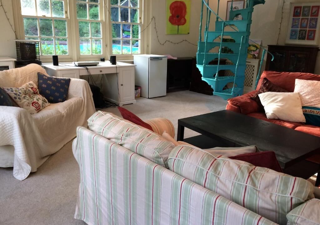 Photo of Others in Andover