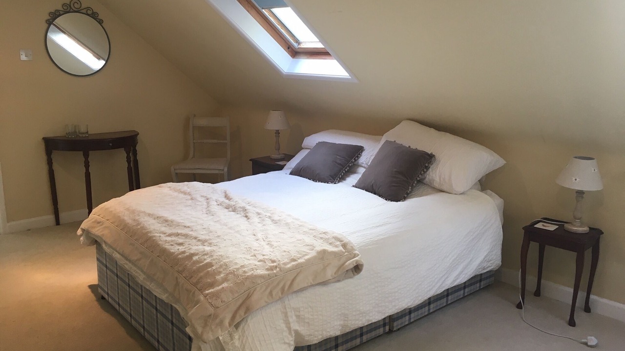 Photo of Others in Andover