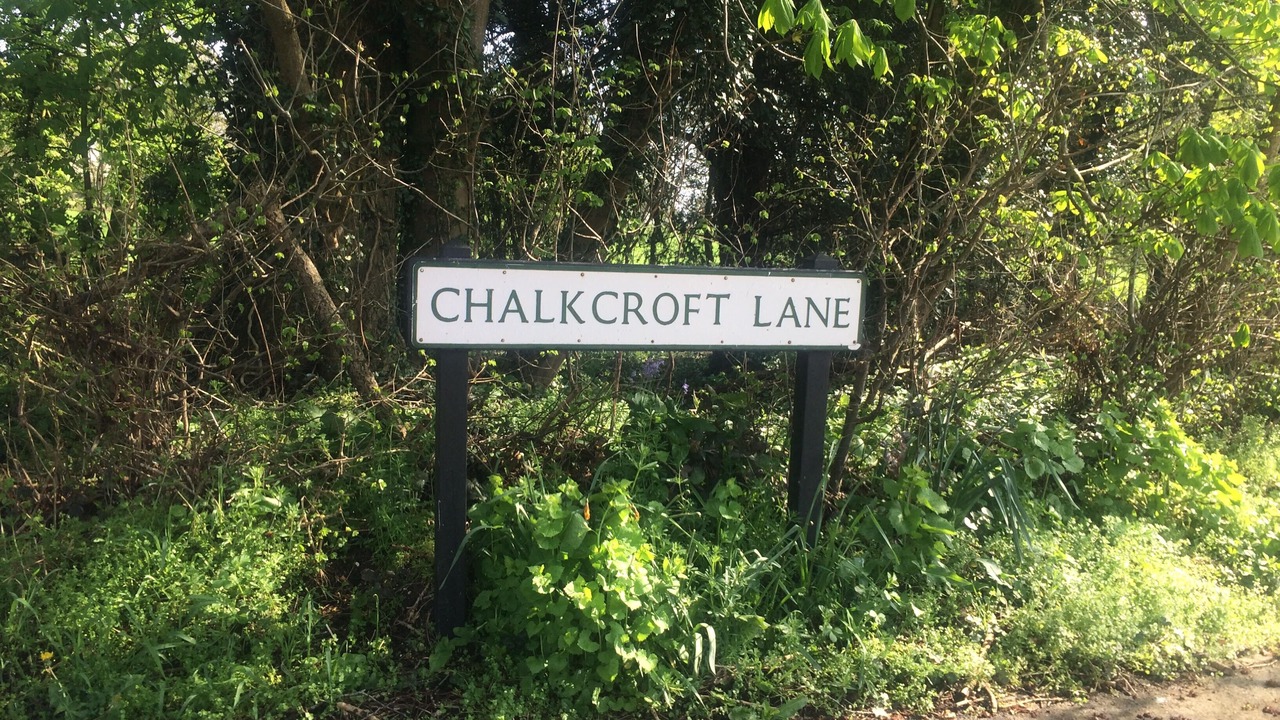 Photo of Outdoor in Andover